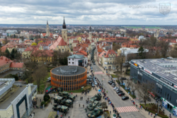 72bc6050-46cb-4bbf-b723-92655e82addc