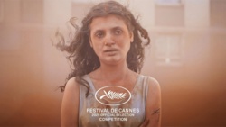 02081e50-9989-44e9-bf85-d29173471649