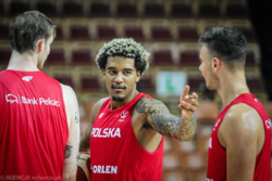 Artykul z 2013r  Sport Pl pyta  „dlaczego Polska nie produkuje rozgrywających?”. 12 lat później te same problemy są wciąż aktualne