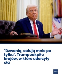 9c0af40b-5169-4238-8152-63203c8ab182