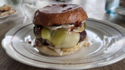 e9ac738a-199f-4118-89fd-e4b3cae6fd4a