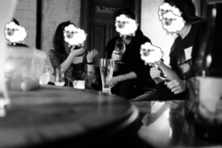 0fff9c3f-38ae-45ee-8b22-0aae471eaad9