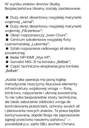 d0ee8bd2-6ddc-4e90-a4e4-b6607b94ef9a