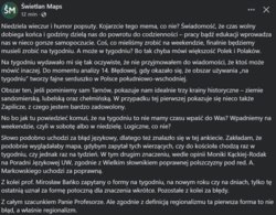 ffdf00da-ac67-4cb6-8f12-f6faefb23e32