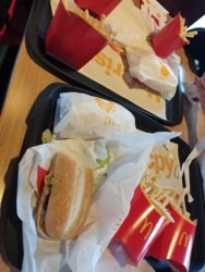 36aea6ac-ba1d-4a5f-b08e-d69775d5aa94