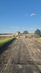 73e9fecc-ee89-4561-9cb6-9dc595157b43