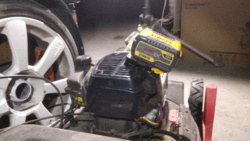 a9d996bd-500e-49c5-a452-8452da376309