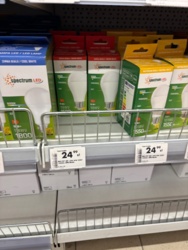 d5a6c2bb-dd83-4b93-929f-1cc2a02dbfb4