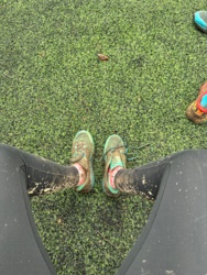 ae88cba0-0d18-42ac-9d1a-9a161be6a954