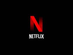Netflix szykuje się do przejęcia Warner Bros.? Gigant streamingowy rozważa ofertę