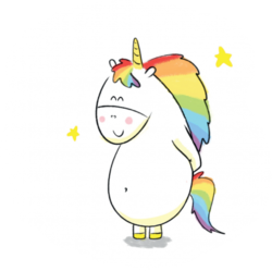 68acb6e8-43af-4aac-9dd3-95156036137a