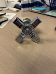 f34d8131-ec9a-4189-9042-33a0cd986dcd