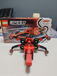 08f4c848-7aca-4c09-91c4-9c9c9b6a33ad