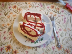 ef901025-3d00-4cdd-bdb3-b15b4d08a2cf