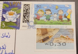 d844c184-66ad-46cc-bd98-51f607d496a1