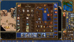 be5dc9a7-a5be-4e13-aa95-544fff5c8e1d