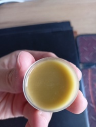 2b22ce21-3bb5-451a-884b-67877f845551