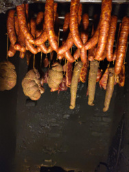 21094d46-f748-4900-a47d-8973ace35a79