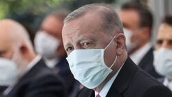 Cypr. Dwa państwa i jeden wielki kryzys międzynarodowy