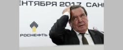 "Nie ma powrotu do dawnego wazeliniarstwa". Niemieckie media reagują na ofertę Putina