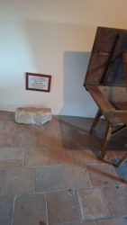 f8e6618c-026d-4600-9737-0c7865e87462