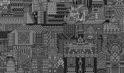 4a0f1774-4b39-4061-994e-60cb4991493a