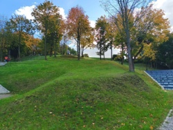 c32f67c2-7358-4a70-8dd0-7b99216298a6