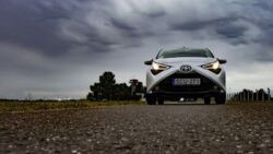 Nadciąga kolejny poważny kryzys w globalnej branży motoryzacyjnej