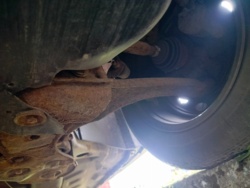 8802e85e-1291-4652-ac00-6a709e8b9f5a