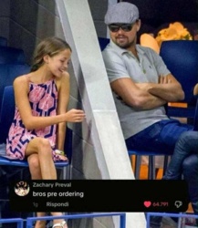 af2fd46e-99b3-4751-8301-3e274a15a549