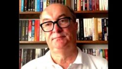 Czarzasty: Nie będziemy koncesjonowaną opozycją Platformy