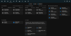 fd87ce30-cae6-49ea-b550-cf689d63f8ef