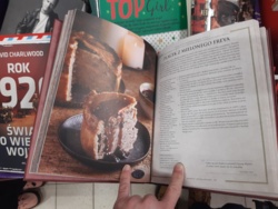 c1d86f4b-b560-433b-807f-f1bdf13a6b8f