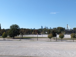 700b5a2c-d101-474e-b6ab-b99546612ed7