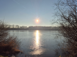 faeb4b97-df97-42dd-b4df-a700b6747fe5