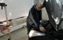 Setkom tysięcy kierowców grozi kara. Wszystko przez radykalną zmianę przepisów