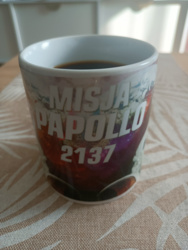 aa94181f-e807-4ff8-ae35-d69609f11b22