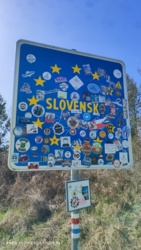 7d6d4a9e-4ae0-4a9f-bb1a-979307d643af