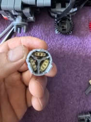 7f8bcfbf-59f0-455f-845d-28fa659a1624