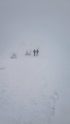 5648362f-49a6-4ac2-a7c1-47c22abd14ce