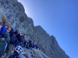 0b7bc269-eb9c-47df-82a9-4e0047c247f2