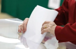 Referendum w Częstochowie. Ważą się losy prezydenta i rady miasta