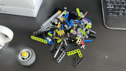 cc6f34a7-15af-4609-8c22-276e7b6000a7