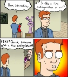 c0d0a00a-7709-49ce-bc10-fb1823168490