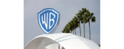 Walka o Warner Bros. Do wyścigu dołączył kolejny gracz?