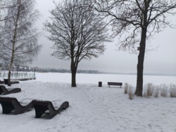 8ce8a1b9-358d-43f0-9e0b-97f1b1a14f3f