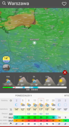 92691fef-d3a5-4df6-9a9d-c4e4c71f6e50