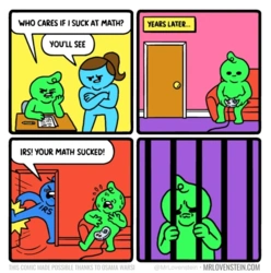 40b02eec-54b7-44af-946f-6d374085d6a7