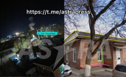 16ba2a8e-5bdd-4e28-9c9a-f0a3865306e7