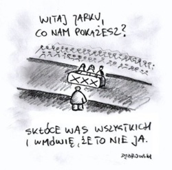 d62b0d51-8e2a-46f9-afbb-de4032a4b6b3